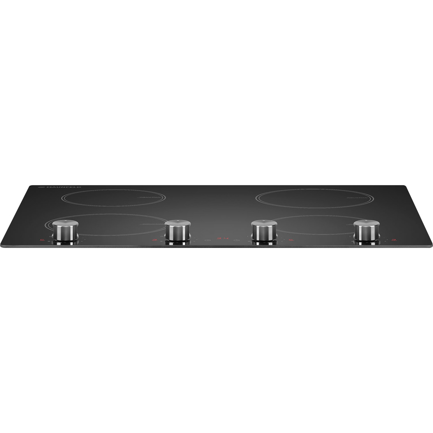 ������������ �������� ������ Maunfeld CVI594MBK