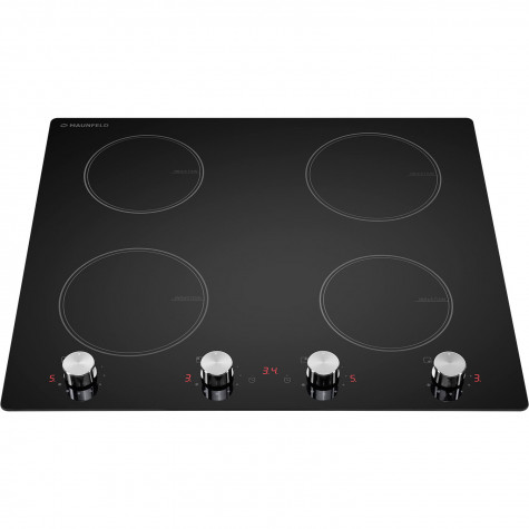 ������������ �������� ������ Maunfeld CVI594MBK