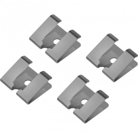 ������������ �������� ������ Maunfeld CVI594MBK