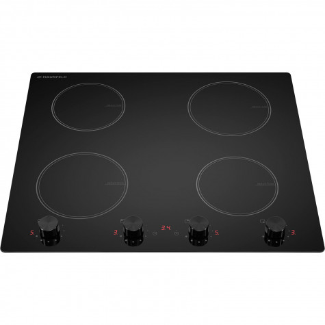 ������������ �������� ������ Maunfeld CVI594MBK2