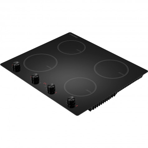 ������������ �������� ������ Maunfeld CVI594MBK2