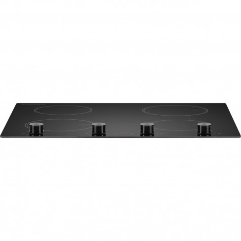 ������������ �������� ������ Maunfeld CVI594MBK2