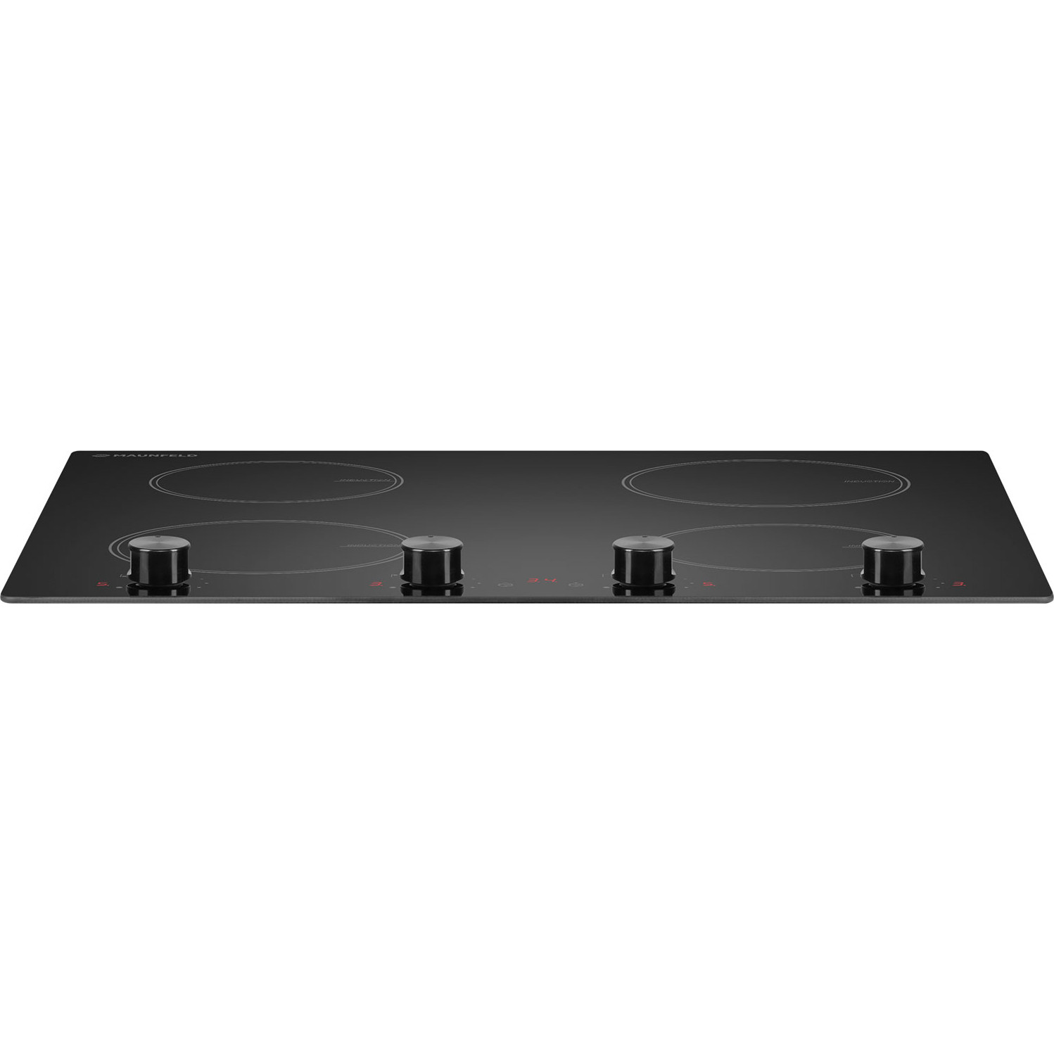 ������������ �������� ������ Maunfeld CVI594MBK2