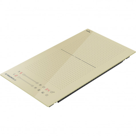 ������������ �������� ������ Maunfeld CVI292S2FBG