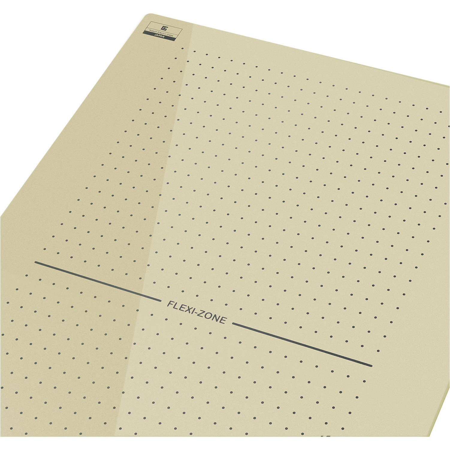 ������������ �������� ������ Maunfeld CVI292S2FBG