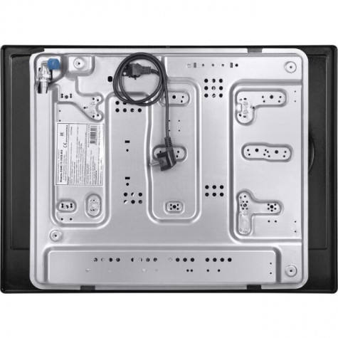 ������� �������� ������ Maunfeld EGHE.75.33CB.R/G
