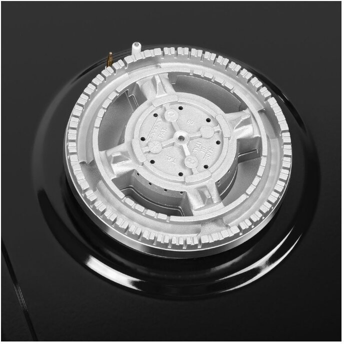 ������� �������� ������ Maunfeld EGHE.75.33CB.R/G