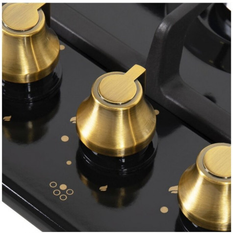 ������� �������� ������ Maunfeld EGHE.75.33CB.R/G