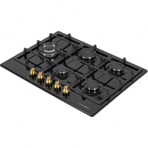������� �������� ������ Maunfeld EGHE.75.33CB.R/G