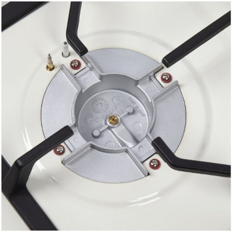 ������� �������� ������ Maunfeld EGHE.64.43CBG.R/G