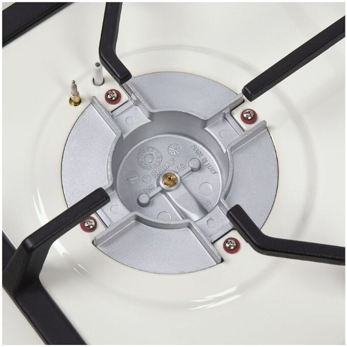 ������� �������� ������ Maunfeld EGHE.64.43CBG.R/G