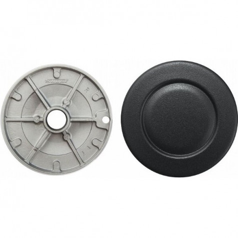 ������� �������� ������ Maunfeld EGHE.64.43CBG.R/G