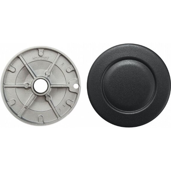 ������� �������� ������ Maunfeld EGHE.64.43CBG.R/G