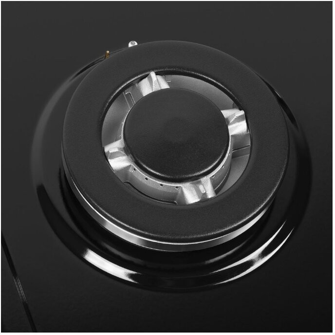 ������� �������� ������ Maunfeld EGHE.75.33CB.R/G
