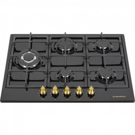 ������� �������� ������ Maunfeld EGHE.75.33CB.R/G