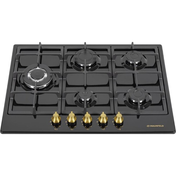 ������� �������� ������ Maunfeld EGHE.75.33CB.R/G