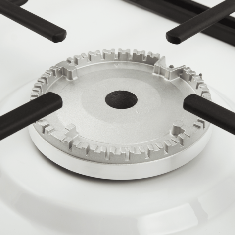 ������� �������� ������ Maunfeld EGHE.32.3EWG
