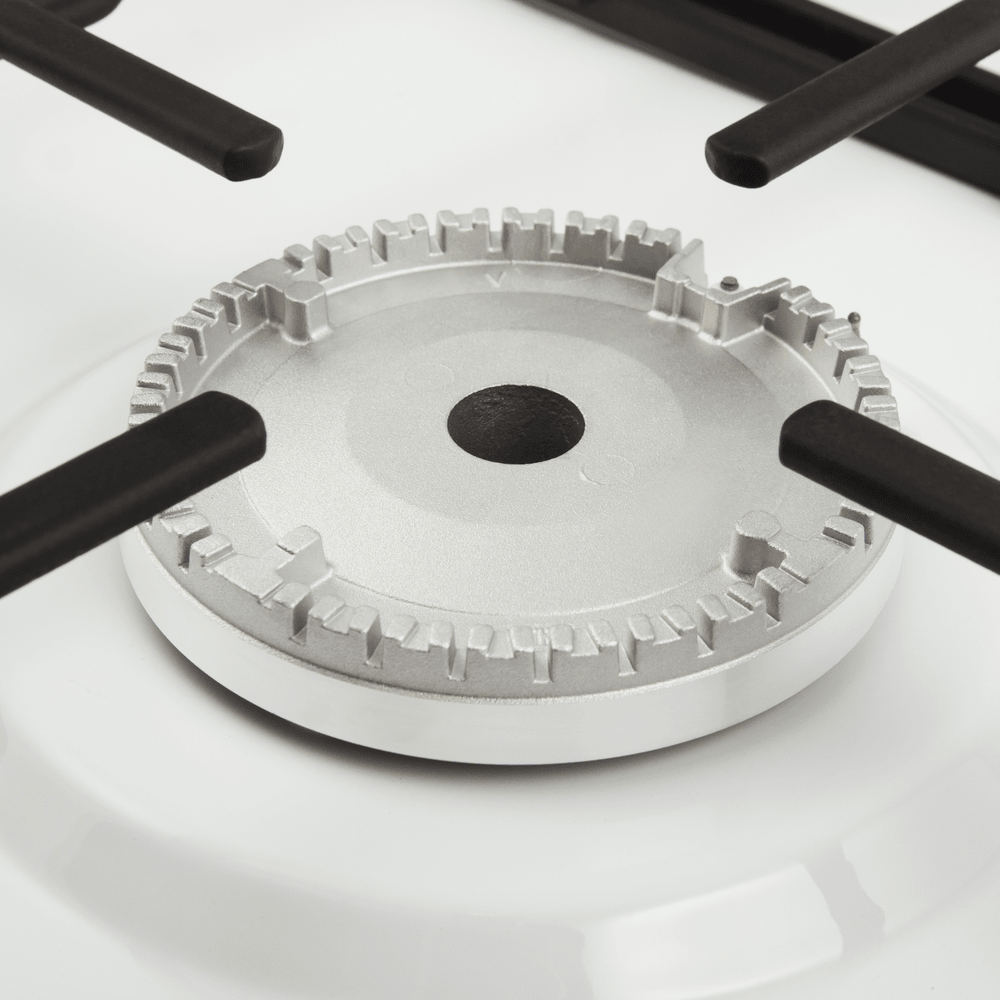 ������� �������� ������ Maunfeld EGHE.32.3EWG