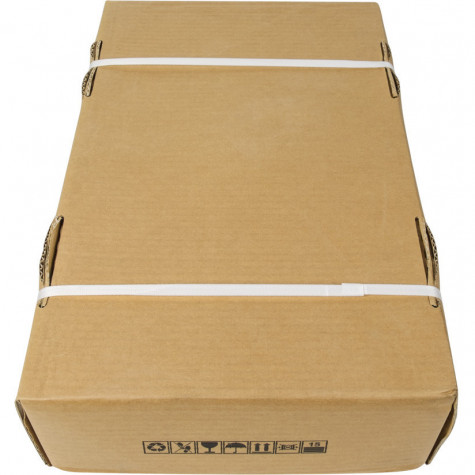 ������� �������� ������ Maunfeld EGHE.32.3EWG