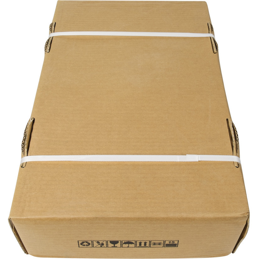 ������� �������� ������ Maunfeld EGHE.32.3EWG