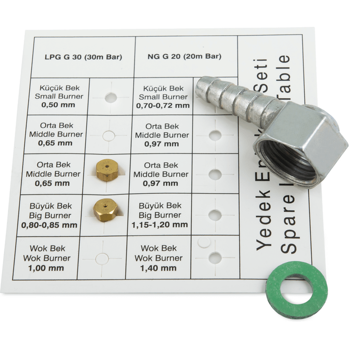 ������� �������� ������ Maunfeld EGHE.32.3EWG