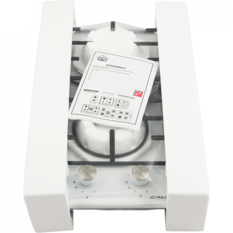 ������� �������� ������ Maunfeld EGHE.32.3EWG