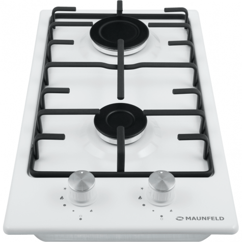 ������� �������� ������ Maunfeld EGHE.32.3EWG