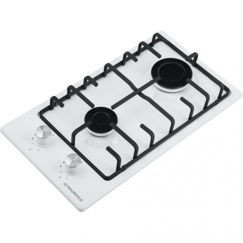 ������� �������� ������ Maunfeld EGHE.32.3EWG