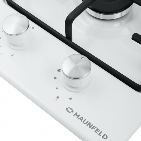 ������� �������� ������ Maunfeld EGHE.32.3EWG