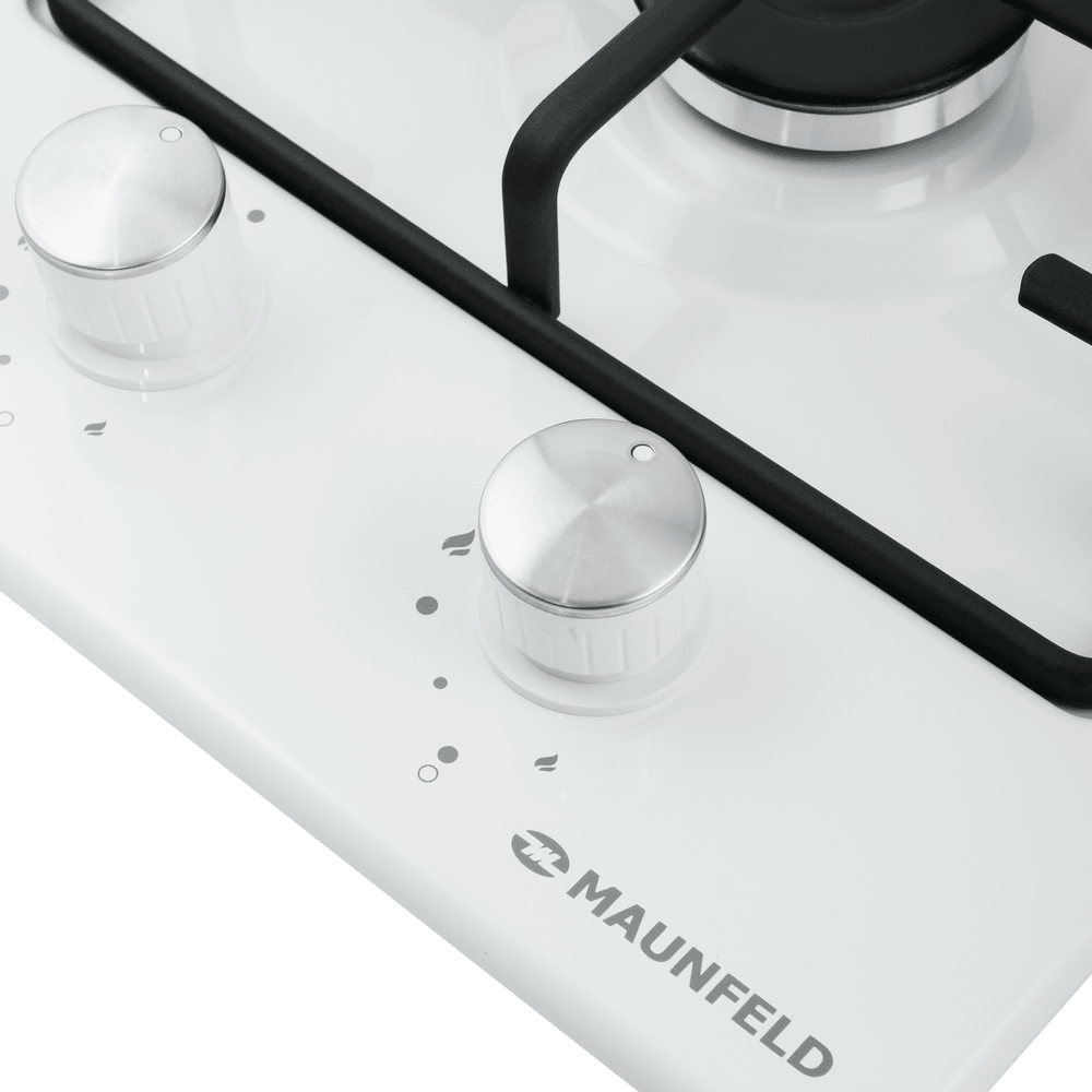 ������� �������� ������ Maunfeld EGHE.32.3EWG