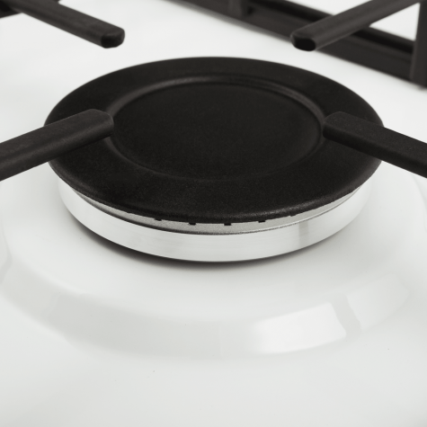 ������� �������� ������ Maunfeld EGHE.32.3EWG