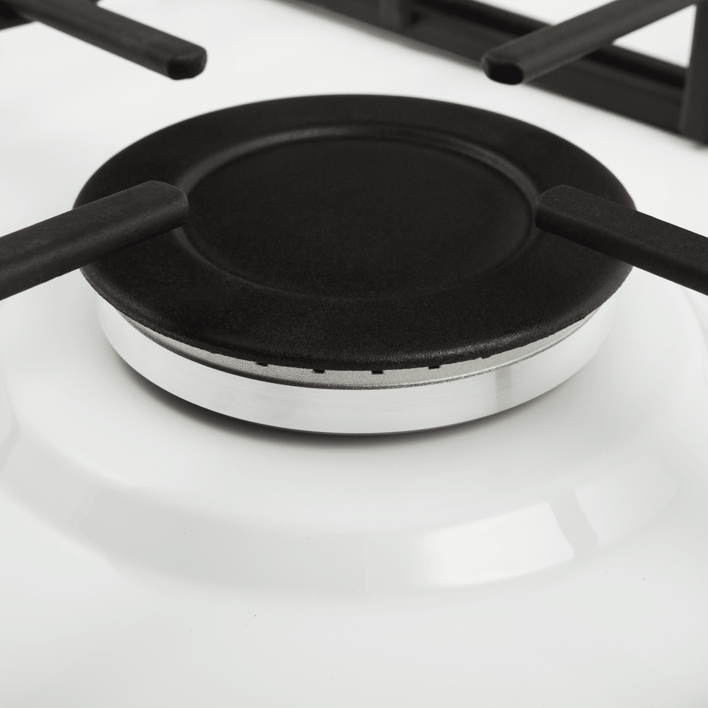 ������� �������� ������ Maunfeld EGHE.32.3EWG