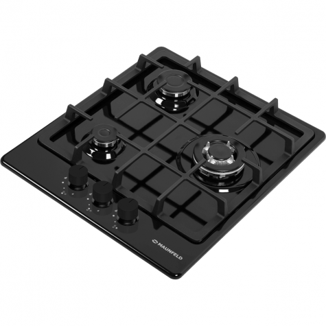 ������� �������� ������ Maunfeld EGHE.43.33CB2/G