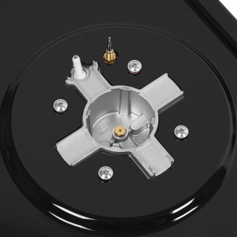 ������� �������� ������ Maunfeld EGHE.43.33CB2/G