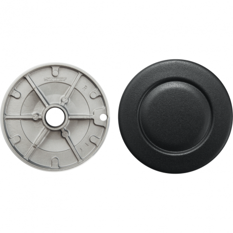 ������� �������� ������ Maunfeld EGHE.43.33CB2/G