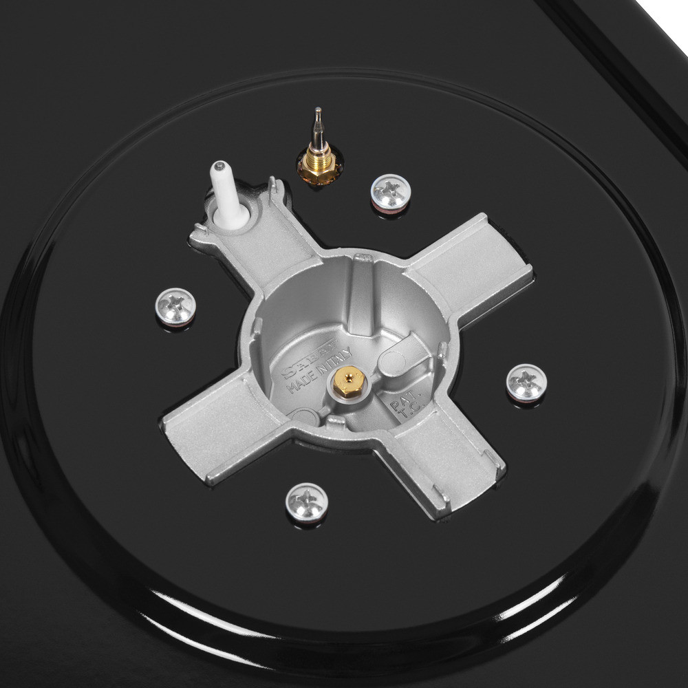 ������� �������� ������ Maunfeld EGHE.43.33CB2/G