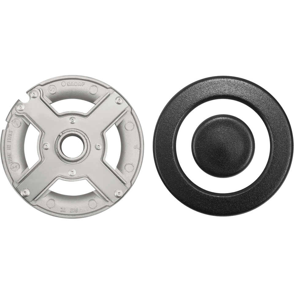 ������� �������� ������ Maunfeld EGHE.43.33CB2/G