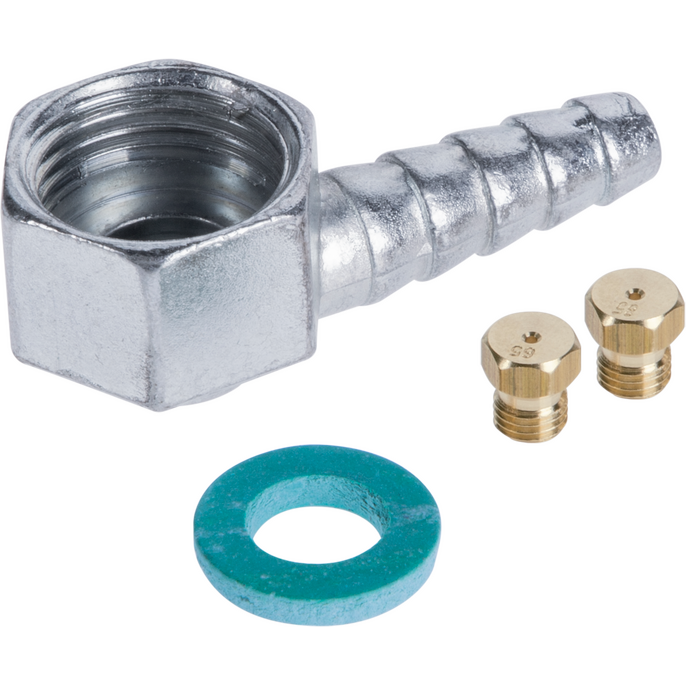 ������� �������� ������ Maunfeld EGHE.43.33CB2/G