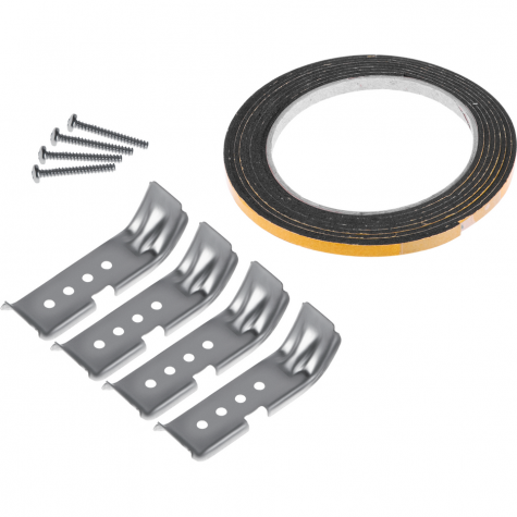 ������� �������� ������ Maunfeld EGHE.43.33CB2/G