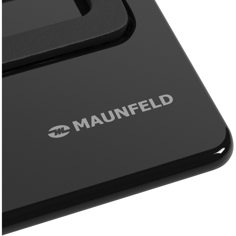������� �������� ������ Maunfeld EGHE.43.33CB2/G