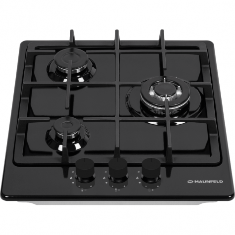 ������� �������� ������ Maunfeld EGHE.43.33CB2/G