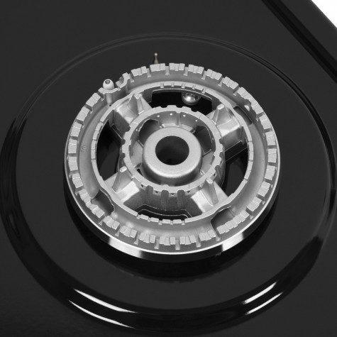 ������� �������� ������ Maunfeld EGHE.43.33CB2/G