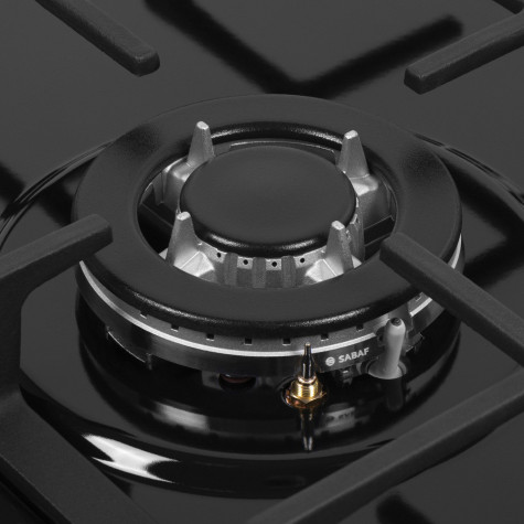 ������� �������� ������ Maunfeld EGHE.43.33CB2/G