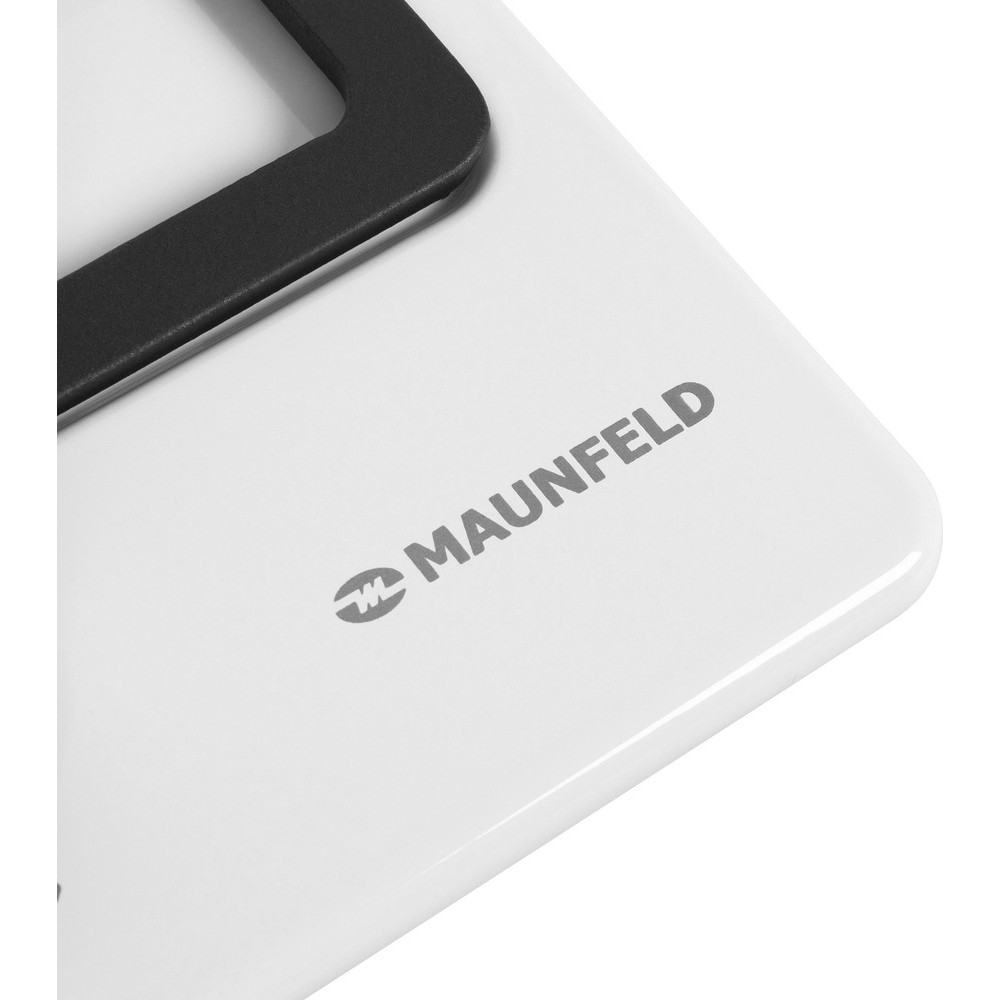 ������� �������� ������ Maunfeld EGHE.43.33CW/G