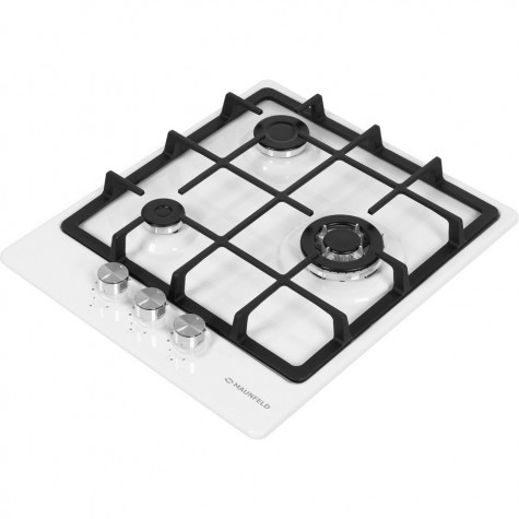 ������� �������� ������ Maunfeld EGHE.43.33CW/G