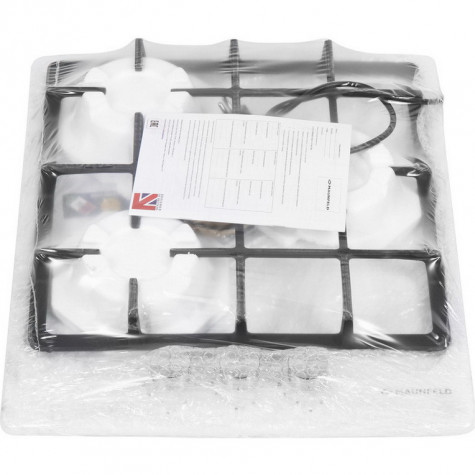 ������� �������� ������ Maunfeld EGHE.43.33CW/G