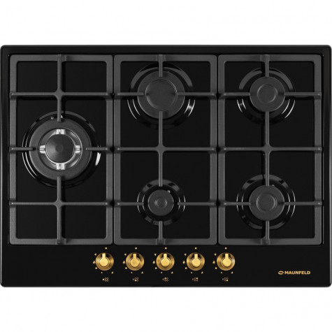 ������� �������� ������ Maunfeld EGHE.75.33CB.R/G