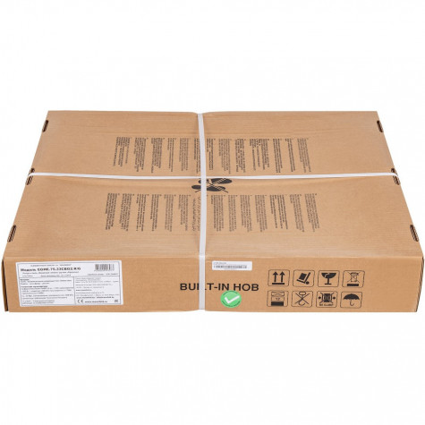 ������� �������� ������ Maunfeld EGHE.75.33CBG2.R/G