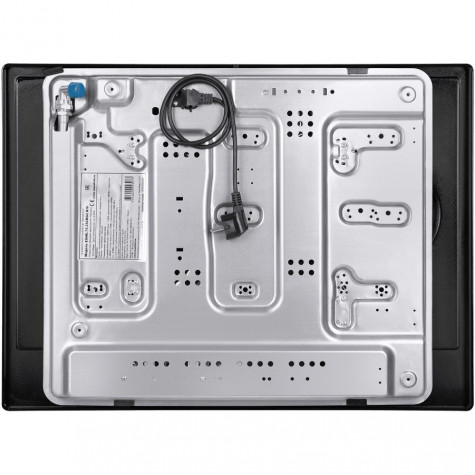 ������� �������� ������ Maunfeld EGHE.75.33CBG2.R/G
