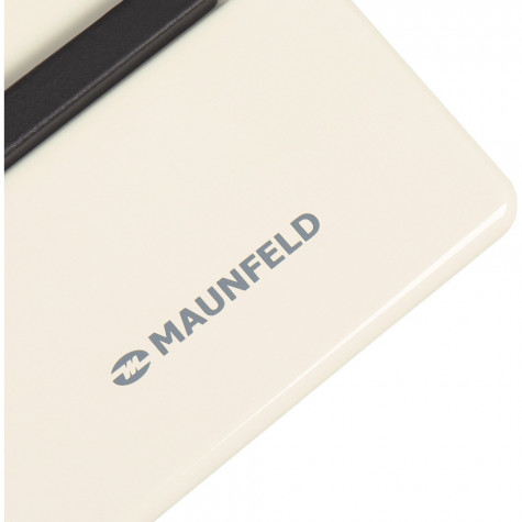 ������� �������� ������ Maunfeld EGHE.75.33CBG2.R/G